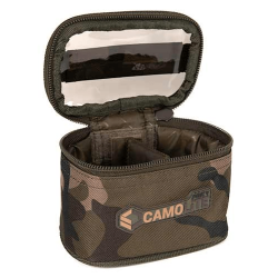 Torba na akcesoria Fox Camolite Accessory Bag Small