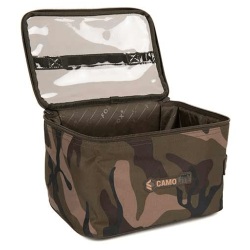 Torba na akcesoria Fox Camolite Accessory Bag XL