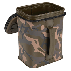 Torba z tacką Fox Camolite EVA Multi Bag