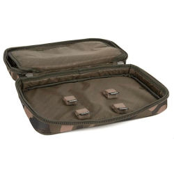copy of Tasche für Buzz Bars und Rod Pods NGT 45cm