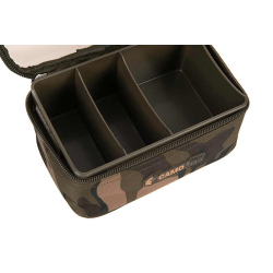 copy of FOX Waterproof EVA Aquos Camolite Bag 40L