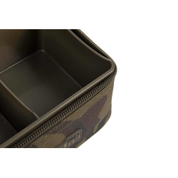 copy of FOX Waterproof EVA Aquos Camolite Bag 40L