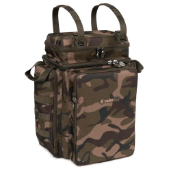 Plecak wędkarski FOX Camolite Rucksack - Compact