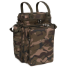 Plecak wędkarski FOX Camolite Rucksack - Compact