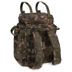 Plecak wędkarski FOX Camolite Rucksack - Compact