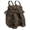 Plecak wędkarski FOX Camolite Rucksack - Compact