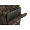 Plecak wędkarski FOX Camolite Rucksack - Compact