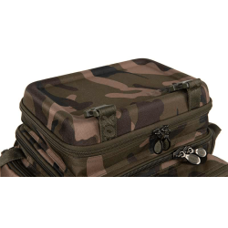 Plecak wędkarski FOX Camolite Rucksack - Compact