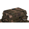Plecak wędkarski FOX Camolite Rucksack - Compact
