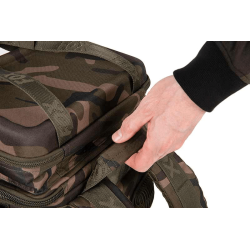 Plecak wędkarski FOX Camolite Rucksack - Compact