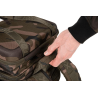 Plecak wędkarski FOX Camolite Rucksack - Compact
