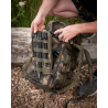 Plecak wędkarski FOX Camolite Rucksack - Compact