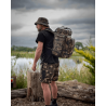 Plecak wędkarski FOX Camolite Rucksack - Compact