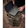 Plecak wędkarski FOX Camolite Rucksack - Compact