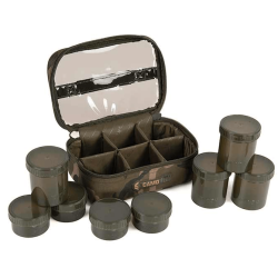 copy of Sakana Camo Hookbait Bag