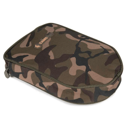 copy of Korda Compac Digital Scales Pouch