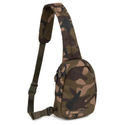 Torba na ramię Fox Camolite Shoulder Wallet