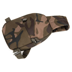 Torba na ramię Fox Camolite Shoulder Wallet