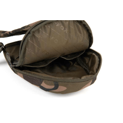 Torba na ramię Fox Camolite Shoulder Wallet