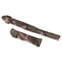 copy of Adjustable rod protector Flagman Rod Holdall max 150cm