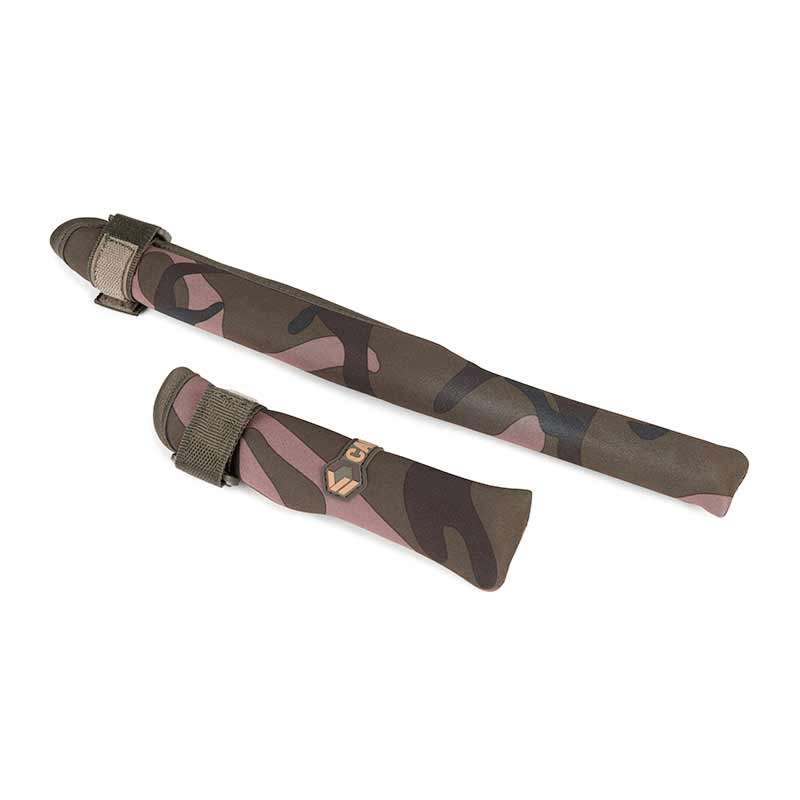 copy of Adjustable rod protector Flagman Rod Holdall max 150cm