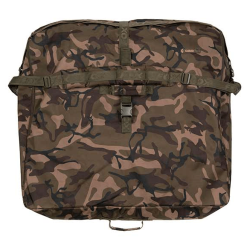 copy of Prostěradlo Carp Pro Bed Bag 95x75cm