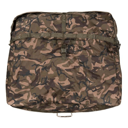 copy of Prostěradlo Carp Pro Bed Bag 95x75cm