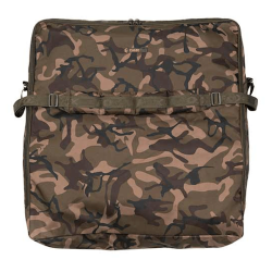 copy of Prostěradlo Carp Pro Bed Bag 95x75cm