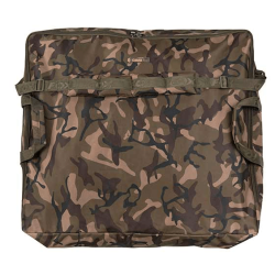 copy of Prostěradlo Carp Pro Bed Bag 95x75cm