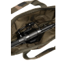 Pokrowiec na wędkę lufa Fox Camolite Single Rod - 12ft