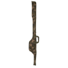 Pokrowiec na wędkę lufa Fox Camolite Single Rod - 12ft