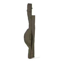 copy of Lufa NGT 95cm Rutenfutteral