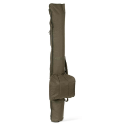 copy of Lufa NGT 95cm Rutenfutteral