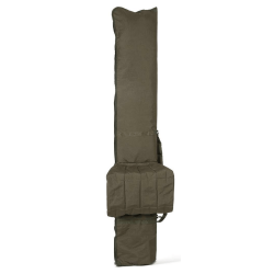 copy of Lufa NGT 95cm Rutenfutteral