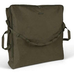 copy of Prostěradlo Carp Pro Bed Bag 95x75cm