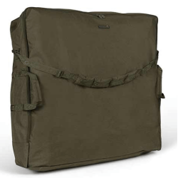 copy of Prostěradlo Carp Pro Bed Bag 95x75cm
