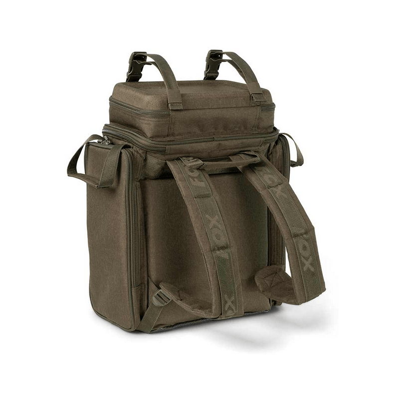 Plecak wędkarski FOX Voyager Rucksack
