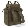 Plecak wędkarski FOX Voyager Rucksack