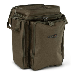 Plecak wędkarski FOX Voyager Rucksack