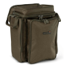 Plecak wędkarski FOX Voyager Rucksack