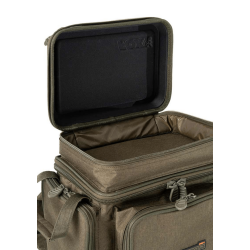 Plecak wędkarski FOX Voyager Rucksack