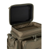 Plecak wędkarski FOX Voyager Rucksack