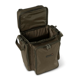 Plecak wędkarski FOX Voyager Rucksack