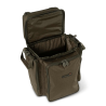 Plecak wędkarski FOX Voyager Rucksack