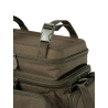 Plecak wędkarski FOX Voyager Rucksack