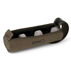 copy of FOX Spool Pouch for Reel