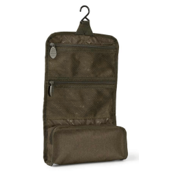 Kosmetyczka, torba Fox Voyager Roll Wash Bag