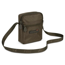 Torba na ramię Fox Voyager Shoulder Bag