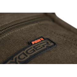 Torba na ramię Fox Voyager Shoulder Bag
