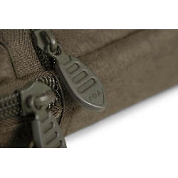 Torba na ramię Fox Voyager Shoulder Bag